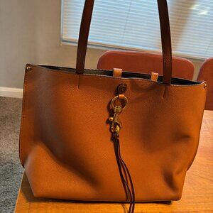 Rebecca Minkoff Megan Tote